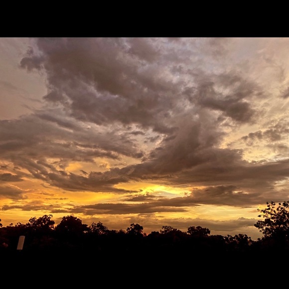 Meet your Posher, Allison - Picture 4 of 4